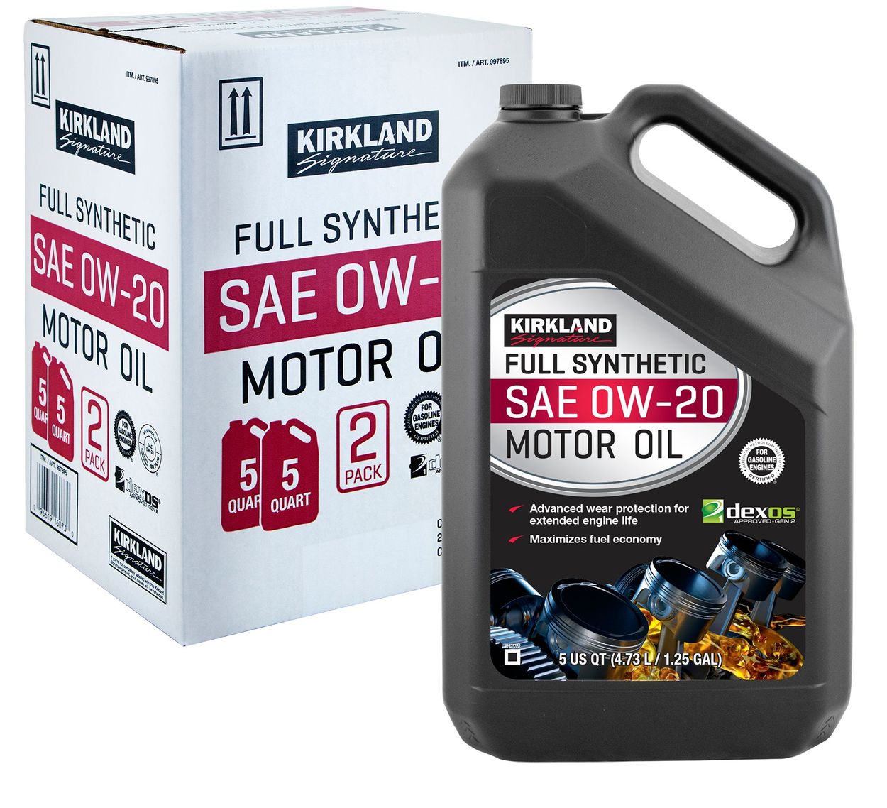 kirkland-signature-5w-30-full-synthetic-motor-oil-5-quart-2-pack