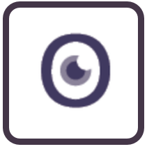eye_icon_square