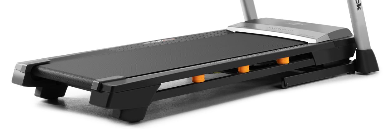 nordictrack elite 700 treadmill amazon