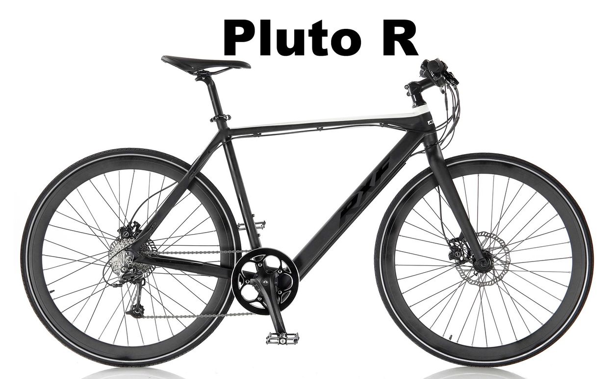costco canada electric bikes