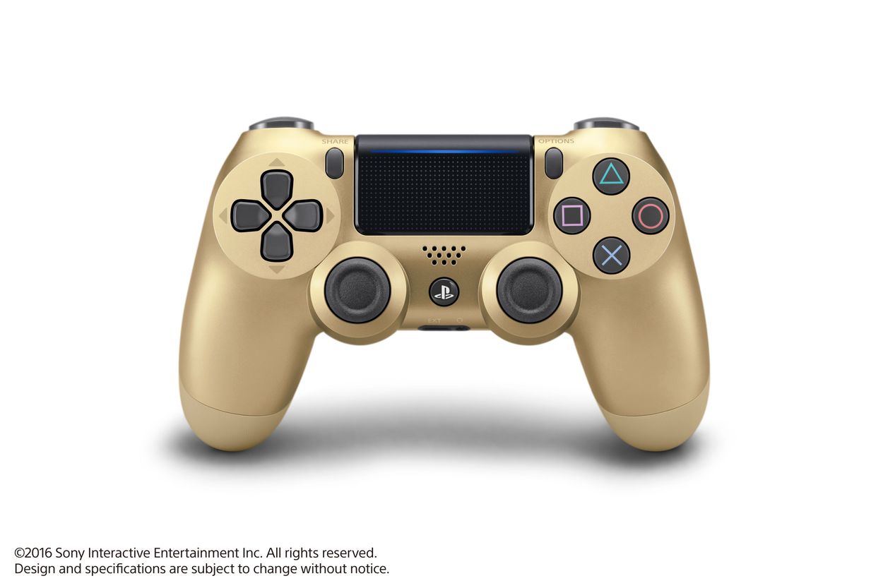 afterpay ps4 controller