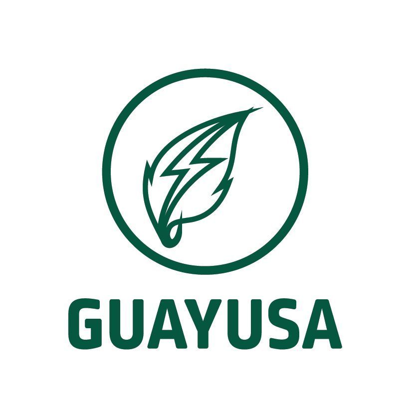 Guayusa